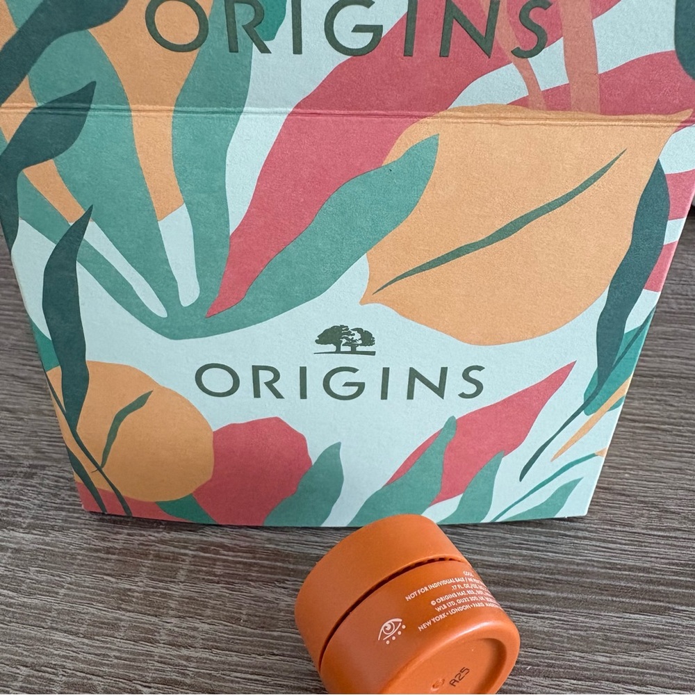 Origins Skincare Collection - Travel Sizes- New - Picture 11 of 11